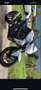 Kawasaki Z 750 - thumbnail 2