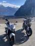 Kawasaki Z 750 - thumbnail 3