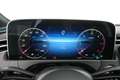Mercedes-Benz E 220 D break Luxury Line | Memory Zetels | Verwarmde Ze Zwart - thumbnail 14