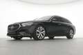 Mercedes-Benz E 220 D break Luxury Line | Memory Zetels | Verwarmde Ze Zwart - thumbnail 10