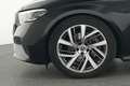 Mercedes-Benz E 220 D break Luxury Line | Memory Zetels | Verwarmde Ze Zwart - thumbnail 5