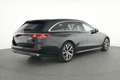 Mercedes-Benz E 220 D break Luxury Line | Memory Zetels | Verwarmde Ze Zwart - thumbnail 4