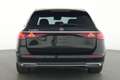 Mercedes-Benz E 220 D break Luxury Line | Memory Zetels | Verwarmde Ze Zwart - thumbnail 7