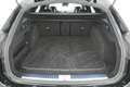 Mercedes-Benz E 220 D break Luxury Line | Memory Zetels | Verwarmde Ze Zwart - thumbnail 19
