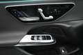 Mercedes-Benz E 220 D break Luxury Line | Memory Zetels | Verwarmde Ze Zwart - thumbnail 16
