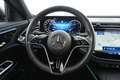 Mercedes-Benz E 220 D break Luxury Line | Memory Zetels | Verwarmde Ze Zwart - thumbnail 13