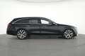 Mercedes-Benz E 220 D break Luxury Line | Memory Zetels | Verwarmde Ze Zwart - thumbnail 9