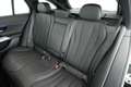 Mercedes-Benz E 220 D break Luxury Line | Memory Zetels | Verwarmde Ze Zwart - thumbnail 18