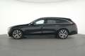 Mercedes-Benz E 220 D break Luxury Line | Memory Zetels | Verwarmde Ze Zwart - thumbnail 8