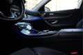 Mercedes-Benz E 200 Business Solution | Sfeer | 19inch | Camera | LED Schwarz - thumbnail 24
