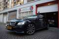 Mercedes-Benz E 200 Business Solution | Sfeer | 19inch | Camera | LED Noir - thumbnail 1