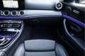Mercedes-Benz E 200 Business Solution | Sfeer | 19inch | Camera | LED Schwarz - thumbnail 13