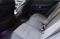 Mercedes-Benz E 200 Business Solution | Sfeer | 19inch | Camera | LED Noir - thumbnail 7