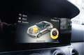 Mercedes-Benz E 200 Business Solution | Sfeer | 19inch | Camera | LED Noir - thumbnail 45