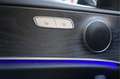 Mercedes-Benz E 200 Business Solution | Sfeer | 19inch | Camera | LED Schwarz - thumbnail 36