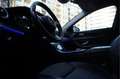 Mercedes-Benz E 200 Business Solution | Sfeer | 19inch | Camera | LED Noir - thumbnail 5