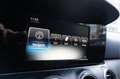 Mercedes-Benz E 200 Business Solution | Sfeer | 19inch | Camera | LED Schwarz - thumbnail 42