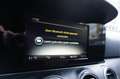 Mercedes-Benz E 200 Business Solution | Sfeer | 19inch | Camera | LED Noir - thumbnail 44