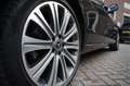 Mercedes-Benz E 200 Business Solution | Sfeer | 19inch | Camera | LED Noir - thumbnail 25