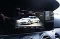 Mercedes-Benz E 200 Business Solution | Sfeer | 19inch | Camera | LED Schwarz - thumbnail 50