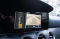 Mercedes-Benz E 200 Business Solution | Sfeer | 19inch | Camera | LED Schwarz - thumbnail 41