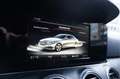 Mercedes-Benz E 200 Business Solution | Sfeer | 19inch | Camera | LED Schwarz - thumbnail 47