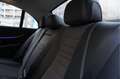 Mercedes-Benz E 200 Business Solution | Sfeer | 19inch | Camera | LED Schwarz - thumbnail 19