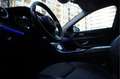 Mercedes-Benz E 200 Business Solution | Sfeer | 19inch | Camera | LED Schwarz - thumbnail 23