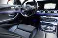Mercedes-Benz E 200 Business Solution | Sfeer | 19inch | Camera | LED Noir - thumbnail 34