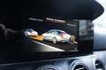 Mercedes-Benz E 200 Business Solution | Sfeer | 19inch | Camera | LED Noir - thumbnail 49