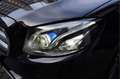 Mercedes-Benz E 200 Business Solution | Sfeer | 19inch | Camera | LED Noir - thumbnail 30