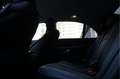Mercedes-Benz E 200 Business Solution | Sfeer | 19inch | Camera | LED Schwarz - thumbnail 26