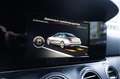 Mercedes-Benz E 200 Business Solution | Sfeer | 19inch | Camera | LED Schwarz - thumbnail 48