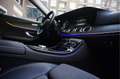 Mercedes-Benz E 200 Business Solution | Sfeer | 19inch | Camera | LED Schwarz - thumbnail 33