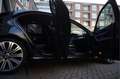 Mercedes-Benz E 200 Business Solution | Sfeer | 19inch | Camera | LED Schwarz - thumbnail 30