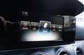 Mercedes-Benz E 200 Business Solution | Sfeer | 19inch | Camera | LED Schwarz - thumbnail 43