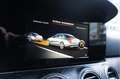 Mercedes-Benz E 200 Business Solution | Sfeer | 19inch | Camera | LED Schwarz - thumbnail 49