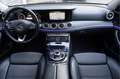 Mercedes-Benz E 200 Business Solution | Sfeer | 19inch | Camera | LED Schwarz - thumbnail 11