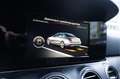 Mercedes-Benz E 200 Business Solution | Sfeer | 19inch | Camera | LED Noir - thumbnail 48