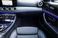Mercedes-Benz E 200 Business Solution | Sfeer | 19inch | Camera | LED Noir - thumbnail 33