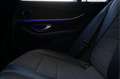 Mercedes-Benz E 200 Business Solution | Sfeer | 19inch | Camera | LED Noir - thumbnail 9