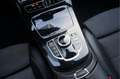 Mercedes-Benz E 200 Business Solution | Sfeer | 19inch | Camera | LED Schwarz - thumbnail 17