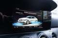 Mercedes-Benz E 200 Business Solution | Sfeer | 19inch | Camera | LED Noir - thumbnail 46