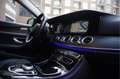 Mercedes-Benz E 200 Business Solution | Sfeer | 19inch | Camera | LED Noir - thumbnail 16