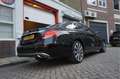 Mercedes-Benz E 200 Business Solution | Sfeer | 19inch | Camera | LED Noir - thumbnail 24