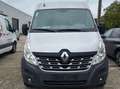 Renault Master Master ENERGY dCi 145 L1H2 VA Zilver - thumbnail 3