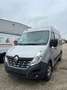 Renault Master Master ENERGY dCi 145 L1H2 VA Zilver - thumbnail 8