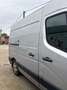Renault Master Master ENERGY dCi 145 L1H2 VA Zilver - thumbnail 11