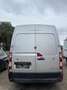 Renault Master Master ENERGY dCi 145 L1H2 VA Zilver - thumbnail 6