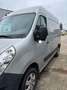 Renault Master Master ENERGY dCi 145 L1H2 VA Zilver - thumbnail 7